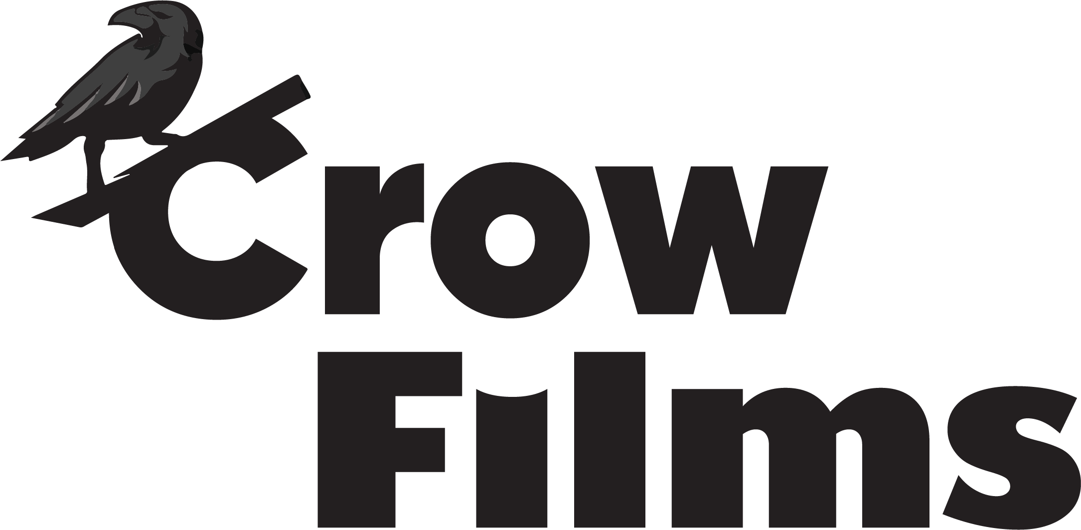 Crow Films