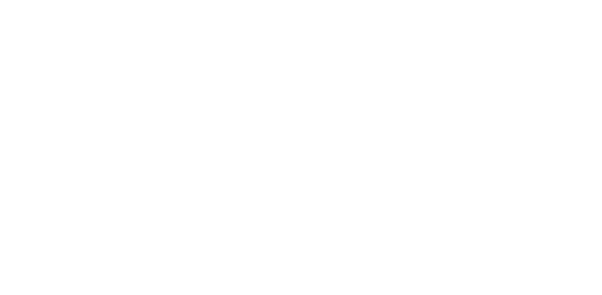 Crow Films