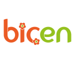 Bicen Logo Vector (1) 1